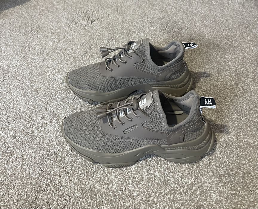 Дамски марстонки