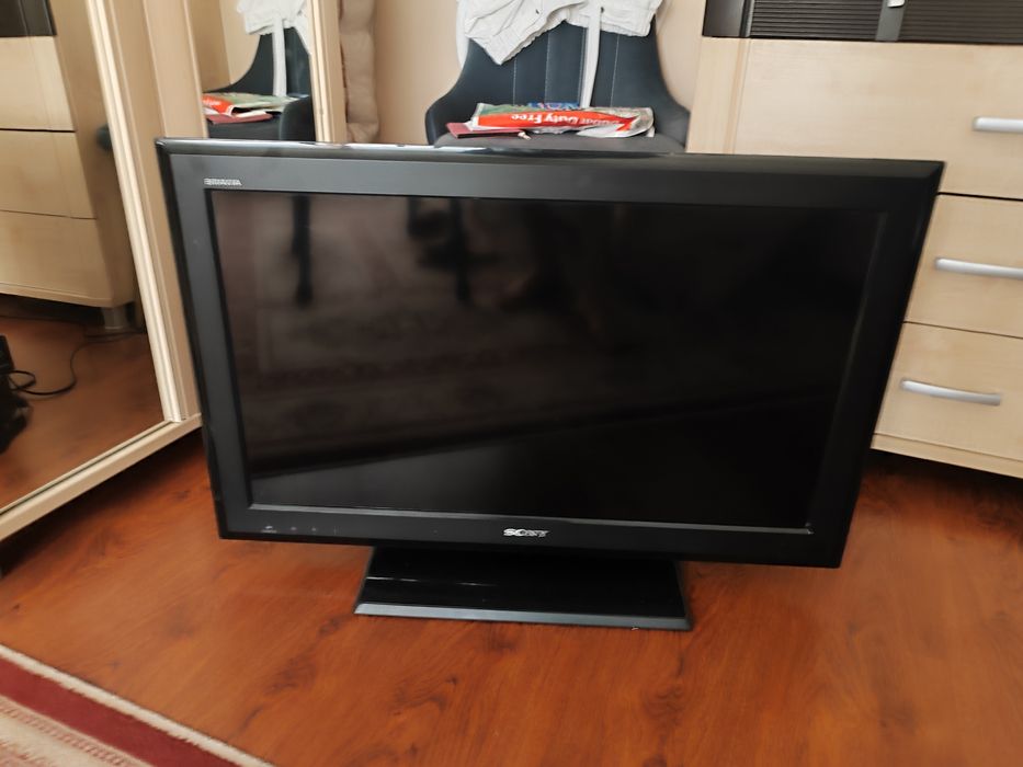 Купить телевизоры мировых производителей в Алматы