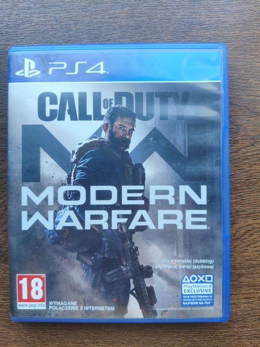 диски/игры на PS4