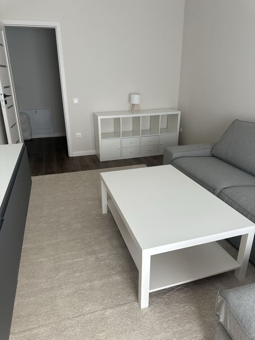 Apartament 2 camere