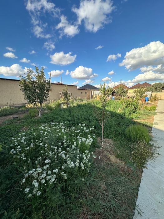 Үй сатылады срочно