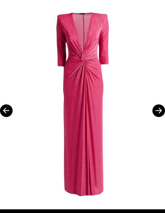 Rochie elegantă Liu Jo