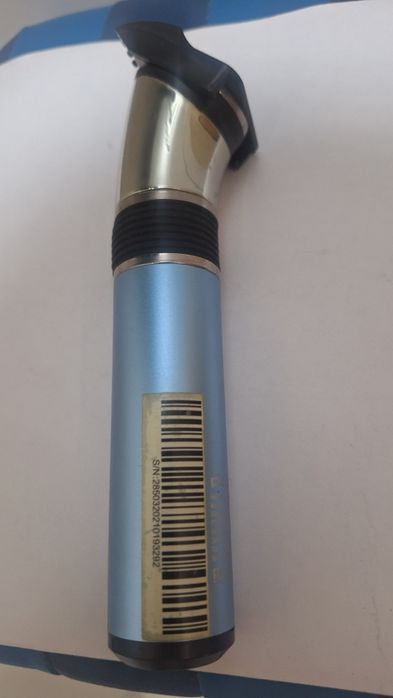 Машинка универсальная Polaris