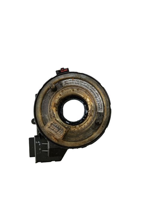 Spirala/Bobina Airbag (Inel Srs) Volkswagen Passat 3C2 2005 - 2010 3C0