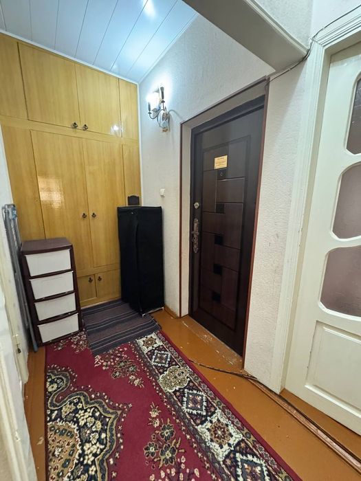 Юнусобод 12-квартал!   ( 2 / 3 / 4 )   ( 57м² )