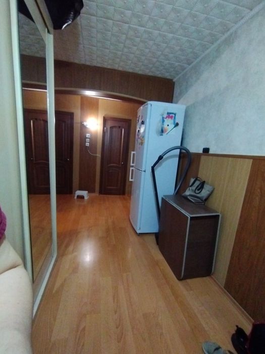 Продам 2х,  4/5, 23,0млн