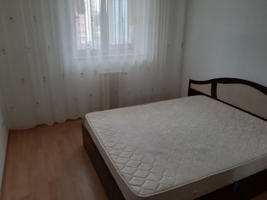 Inchiriez apartament Green Park