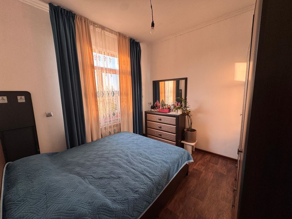 Алматы посёлок Улан Үй сатылады