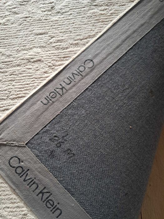 Ковер Calvin Klein 2*3