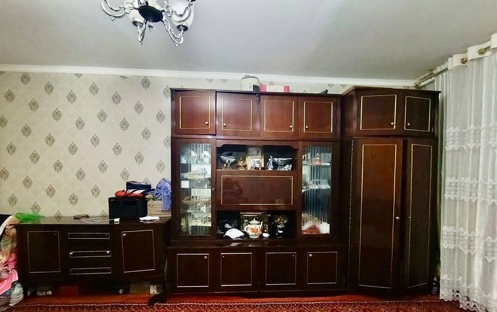 Мебель Руминский