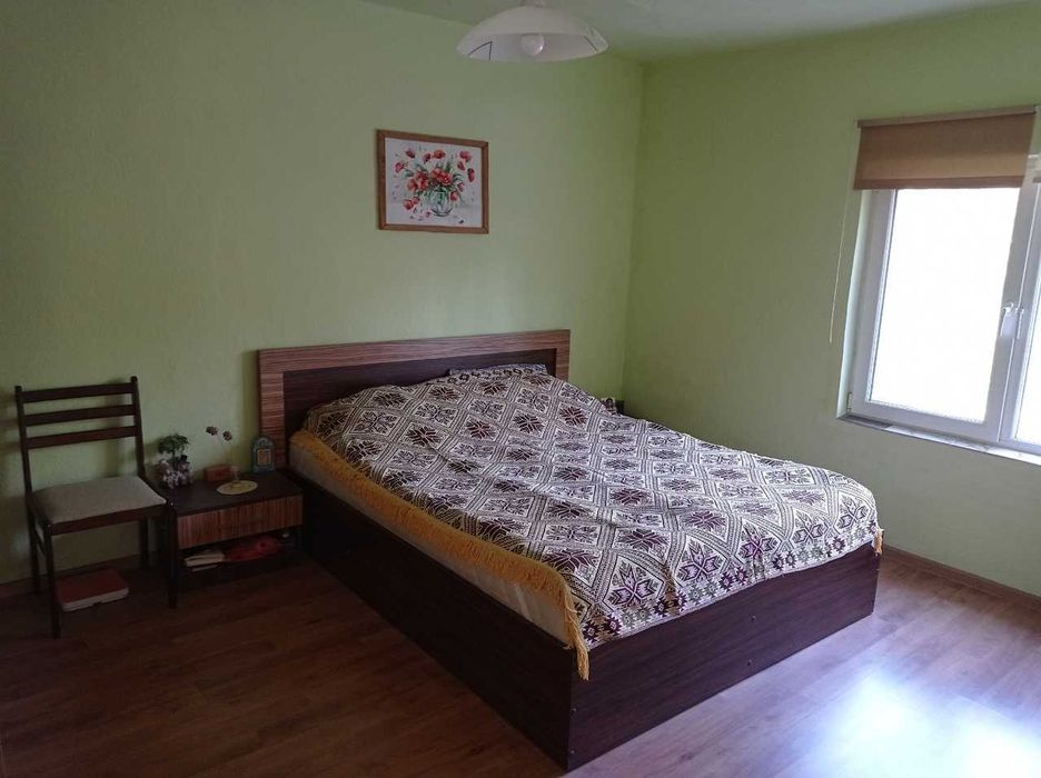 Продава се Къща в Елхово - 82 кв.м за 726 €/кв.м - Снимка #8