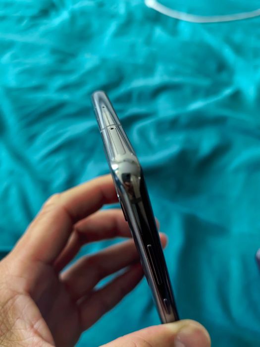 Samsung galaxy s10 plus