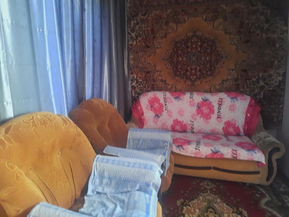 Продам дачу очень хорошая