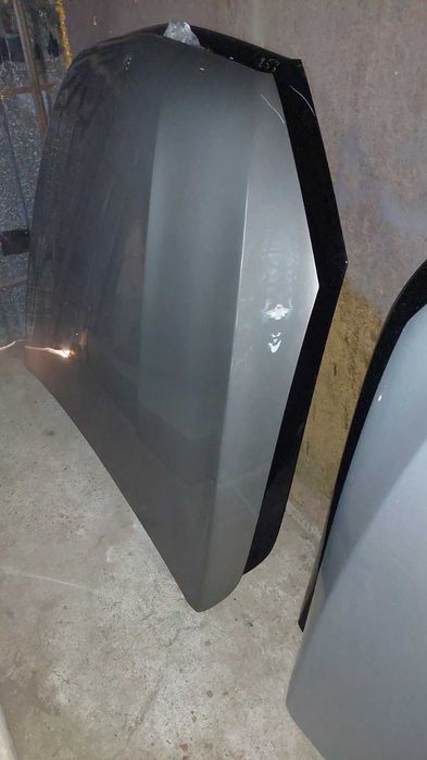 Оригинални употребявани авточасти за Мерцедес/Mercedes