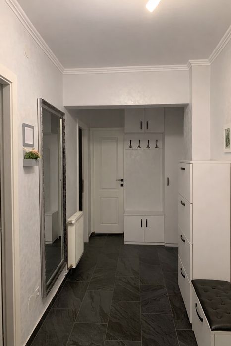 Apartament de vanzare, 74 mp, Bulevardul Traian