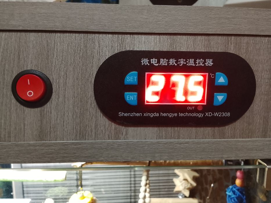 Клетка для птиц не крупных пород