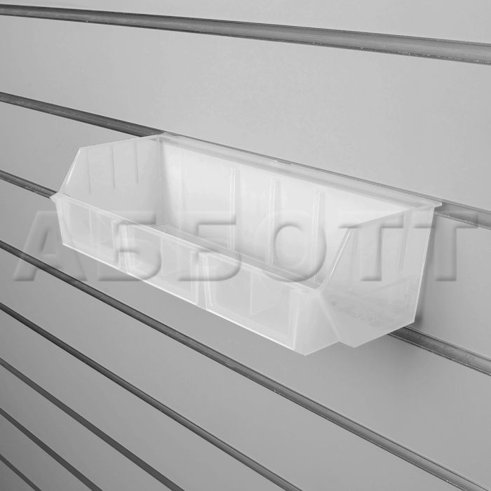 Пластиковые короба в экономпанель