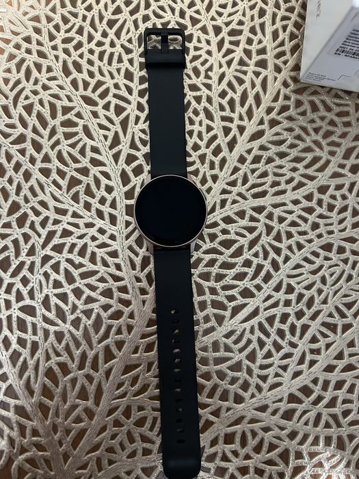 Продам часы samsung galaxy watch active 2