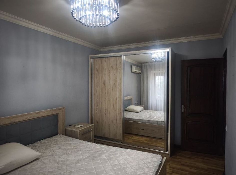 Максим горький аренда квартира