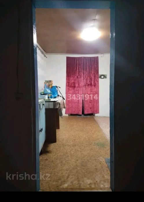 Продам дом на водном