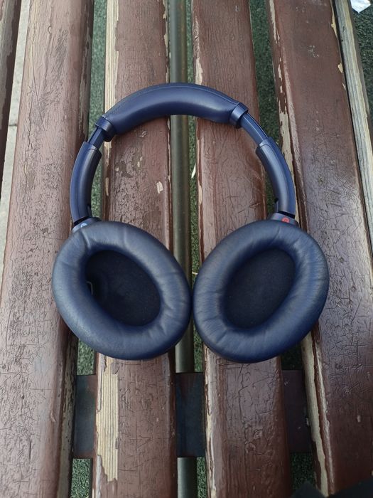 Sony wh 1000xm4 в идеальном состоянии