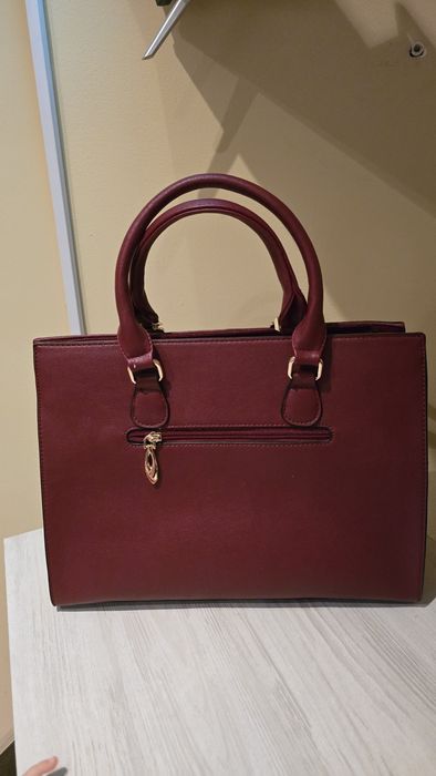 Нови! Дамски чанти