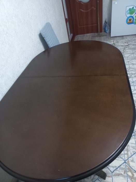 Стол сатылады , продам стол