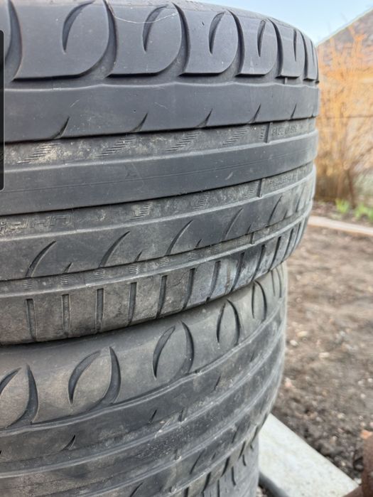 Jante r 18 audi 5x112