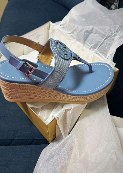 Sandale Michael kors