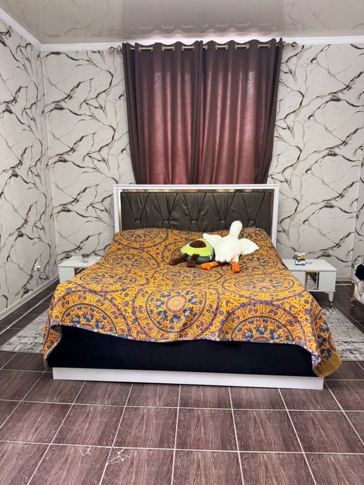 Продам мебель для спальни