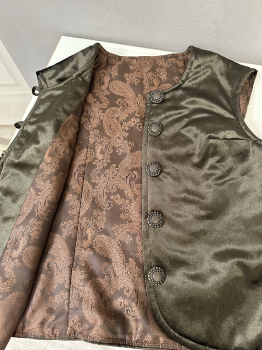 Кажекей синтеппонмен