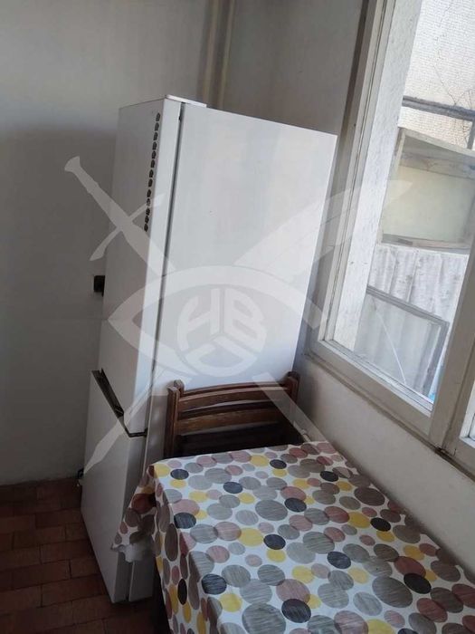 Дава се под наем Двустаен апартамент в София, Борово - 62 кв.м за 550 € - Снимка #6