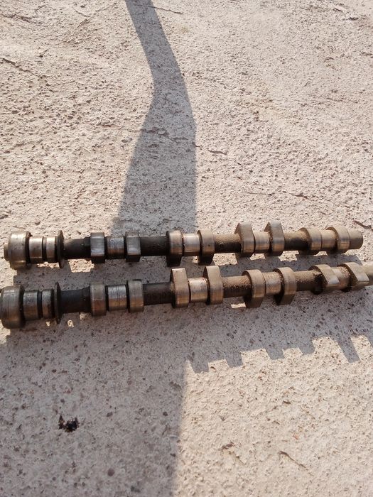 1.6 ga nexiya 2 tushadigan val