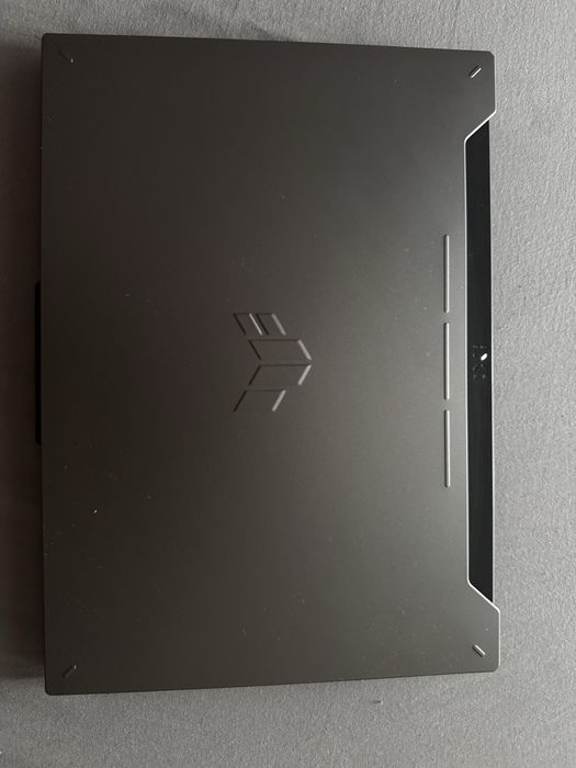 ASUS TUF GAMING Лаптоп в гаранция