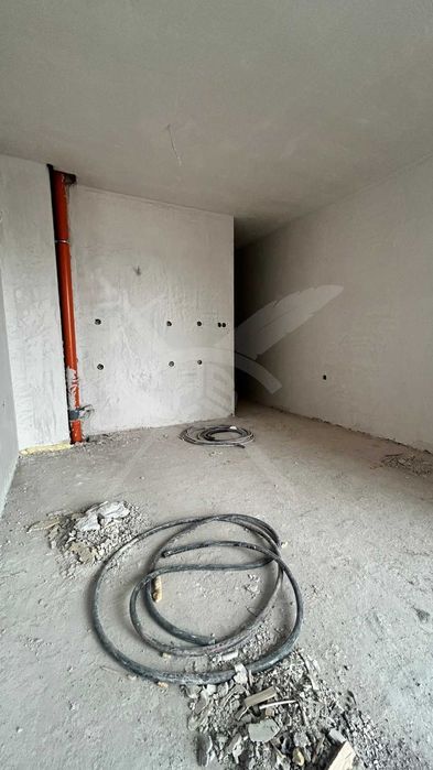 Продава се Едностаен апартамент в Пловдив, Тракия - 41 кв.м за 784 €/кв.м - Снимка #1