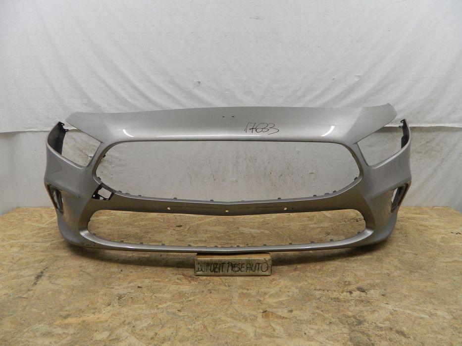 Bara fata Mercedes A-Class W177, 2019, 2020, 2021, 2022, A1778853600.