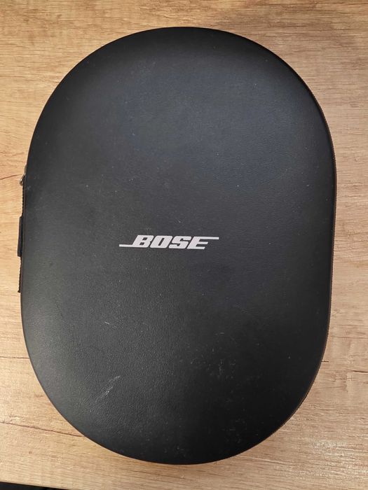 Продаю Bose QuietComfort Ultra [СРОЧНО!]