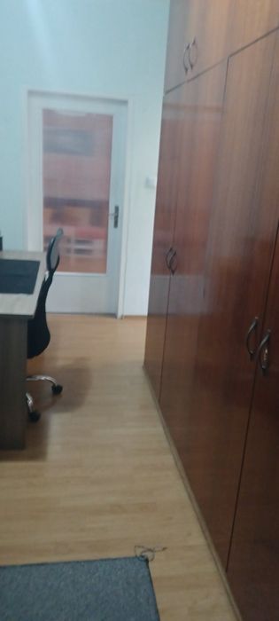 Дава се под наем Двустаен апартамент в София, Дървеница - 46 кв.м за 448.8 € - Снимка #6