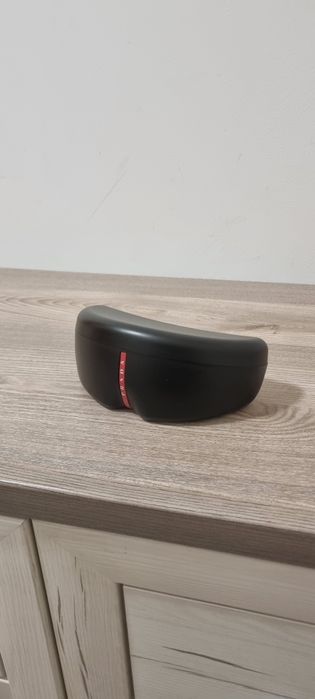 Оригинален  Калъф за очила PRADA