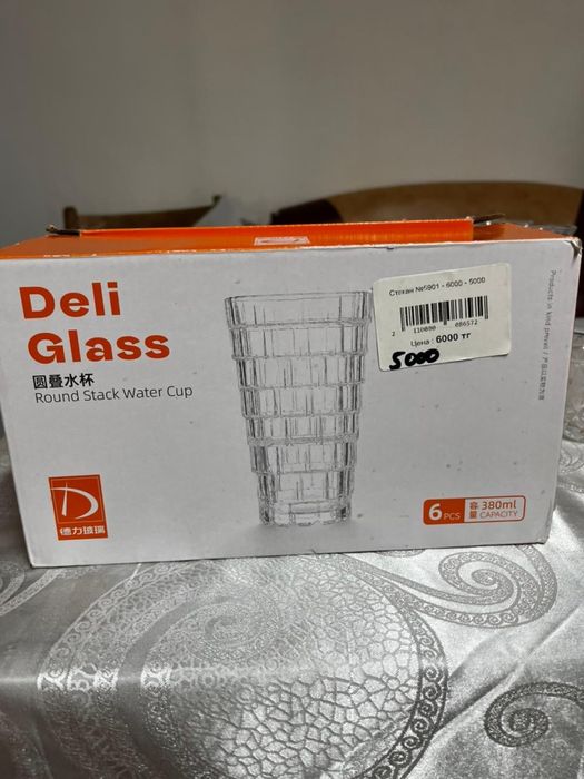 Стаканыыыыы/бокалы