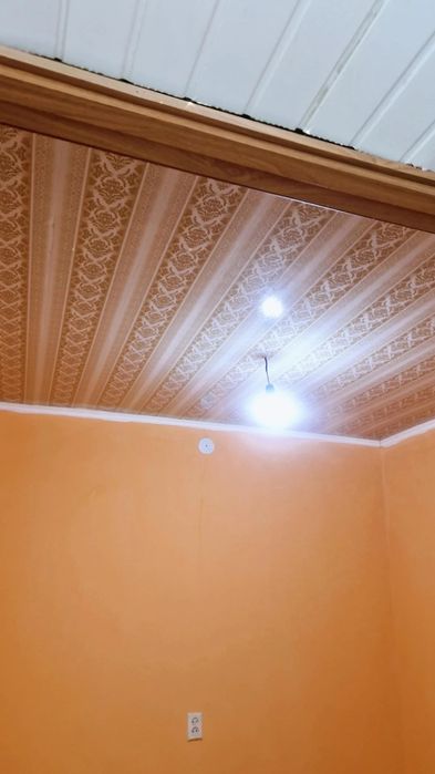 2бөлмелі пәтер жалға беріледі