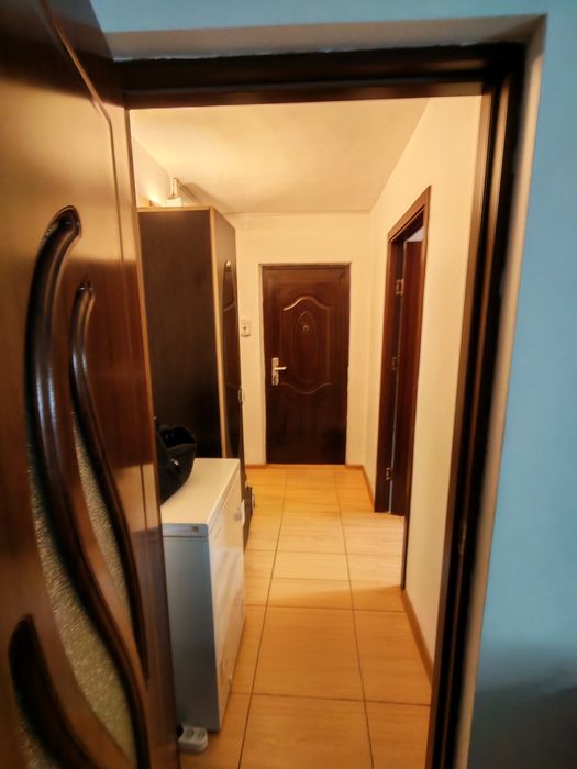 Apartament 2 camere Tandarei