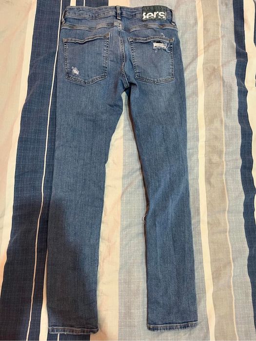 Дънки за момчета