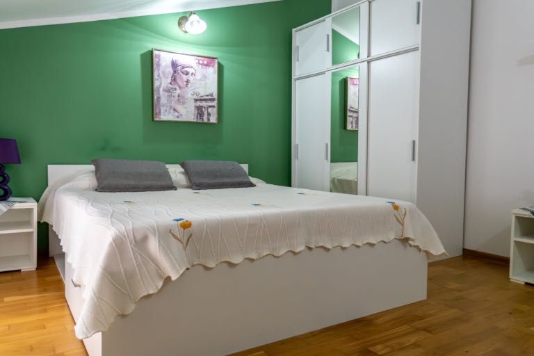 Vila de vanzare Mamaia Nord
