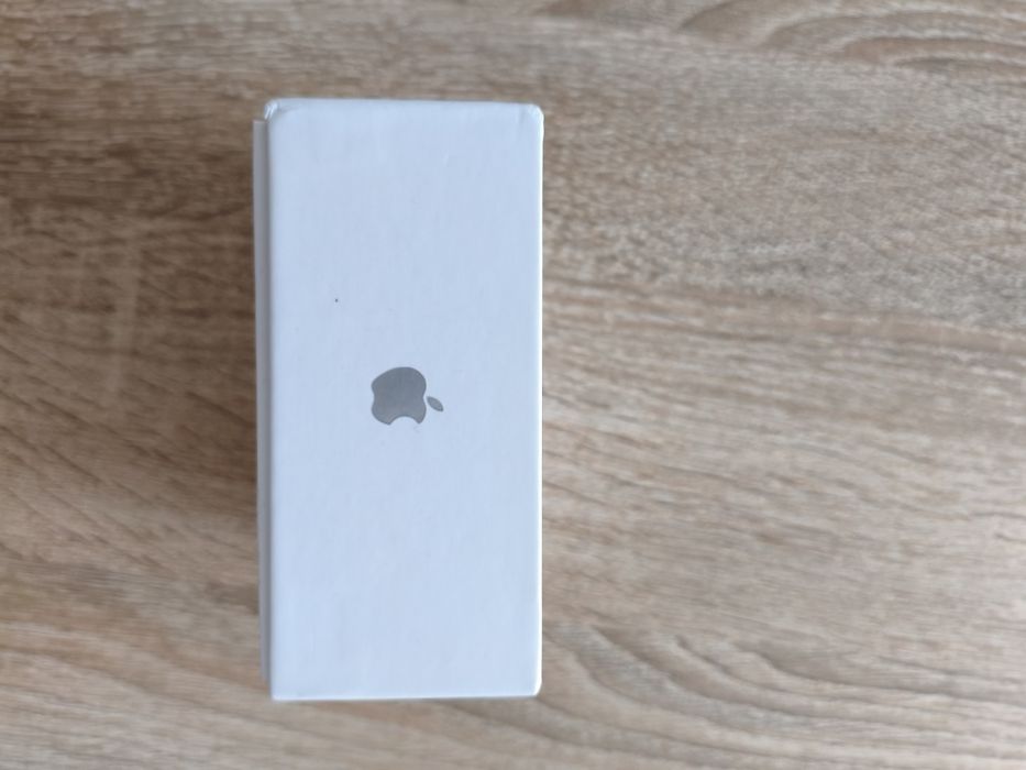 Airpods pro 2 nefolosite