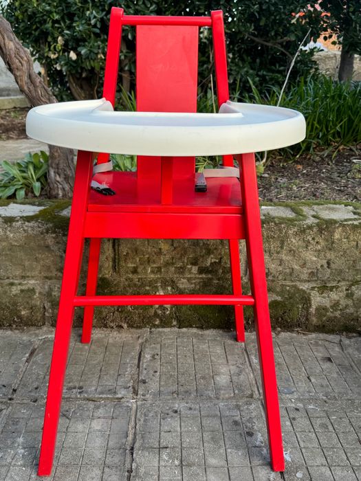 Стол за хранене Ikea