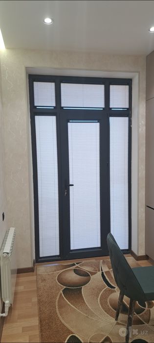 Сдается квартира. Мирзоулугбекский район. Улица Миришкор, 46В.