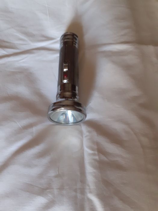Lanternă veche chinezească