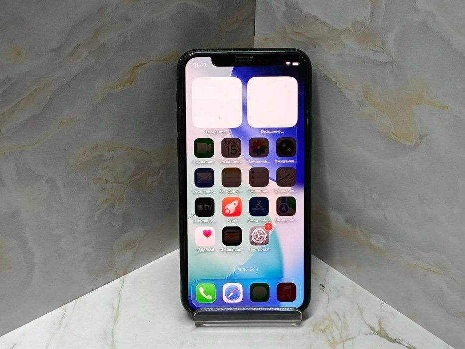 Apple iPhone 11 Pro 64Gb (Талгар) лот 904840