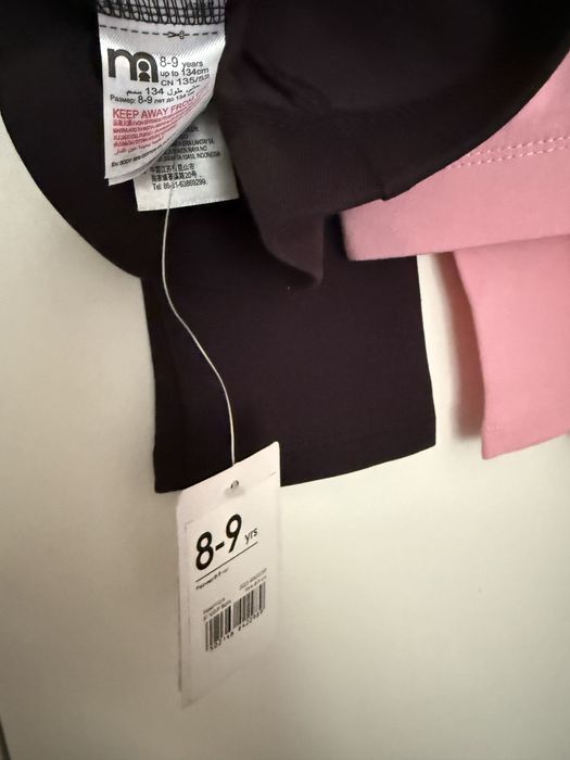 Продам на девочку новое